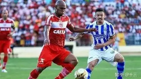 广州朗肽海本男篮延续连胜，击败天津先行者男篮以96-87获胜