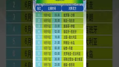 恩波利击败尤文图斯晋级意大利杯半决赛