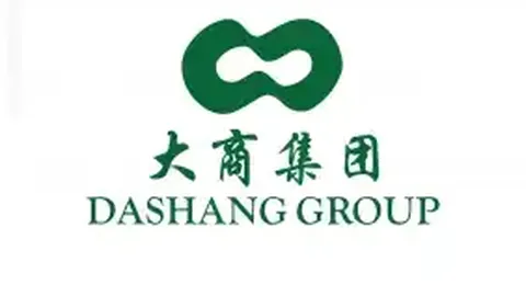 中澳对决年龄盘点：国足平均年龄.岁，澳大利亚平均年龄.岁