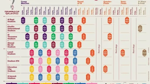 上海申花主场战平加剧联赛夺冠危机