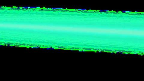 前瞻解析：巴塞罗那对阵布鲁日，拉什福德领军锋线三叉戟，首发阵容悬念揭晓