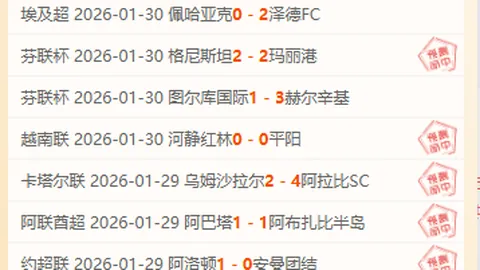 “三月NBA得分榜：SGA领跑，东契奇、字母哥紧追不舍”