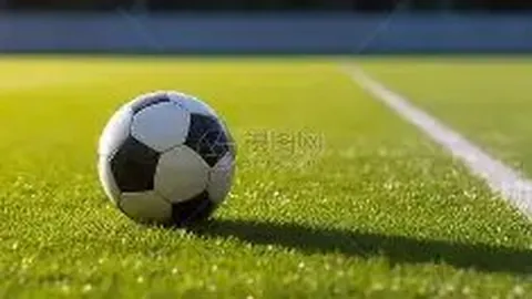 NBA风云录：Triple H力挺恩比德问鼎争锋，狄龙演反派无人可挡