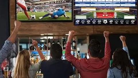 瓦努阿图群岛遭受5.9级地震冲击