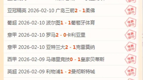 激情对决！格雷米奥主场强势出击，挑战搏塔弗戈，谁将笑傲绿茵场？