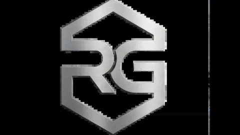 巴薩鎖定弗里克新帅，拉波爾塔已與其接洽