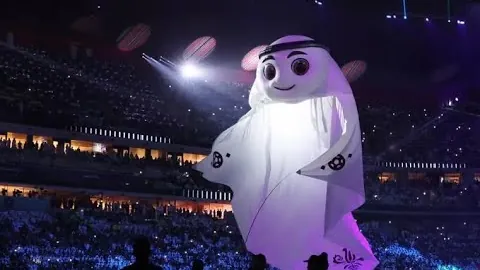 阿森纳3-1击败谢菲尔德联，拉卡泽特双响马丁内利立功