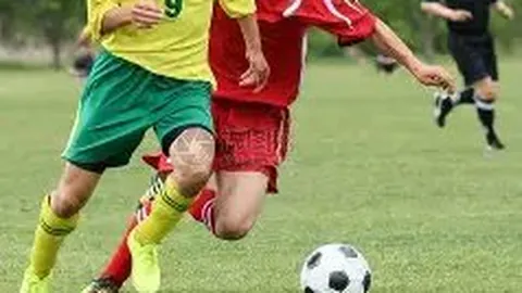 “兴起运动团建潮流：夜跑骑行活动引领新风尚，2025年1月22日”