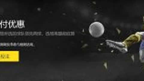 韩媒称孙兴慜伤病或波及世预赛，球队紧急搜寻替身球员