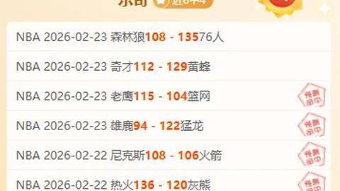 罗伯特-桑切斯坚定宣言：持之以恒，稳定表现，成就自我风华