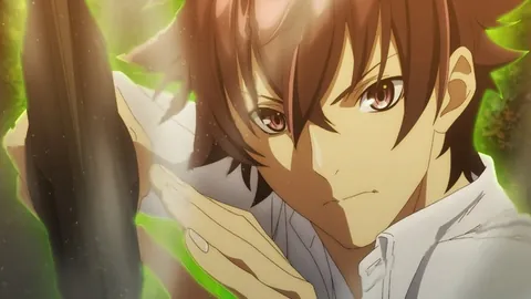 皇马客场对阵黄潜交锋记录：近8场仅胜1场