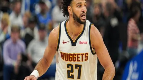 博洛尼亚钢铁防线期号考验分析