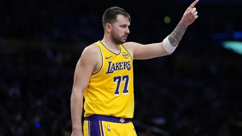 刺客信条总监支持工作室被腾讯关闭