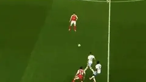 日韩足球巨星齐聚2026世界杯，亚洲足球星光熠熠，六大球星备受瞩目！