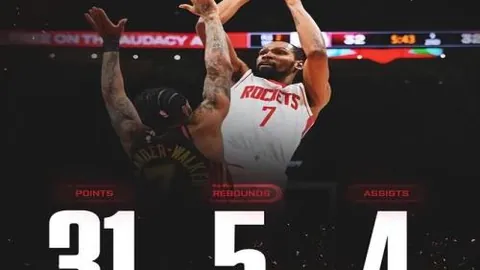 迈阿密力克堪萨斯挺进美冠杯下一轮，梅西高空神技抢镜，苏亚雷斯双响引发关注