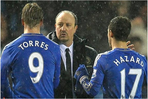 PG电子在线试玩